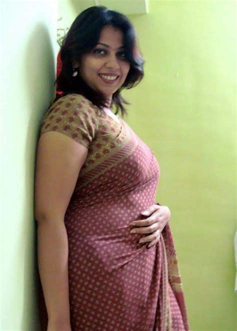 saree aunty nude photos|Saree Porn Pics: Nude Women in Free Sex Photos 